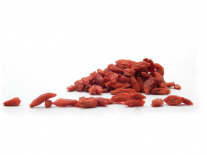 Goji jagode Goji jagode