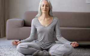 osteoporoza pregled po 50.letu